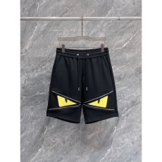 Fendi Short Pants